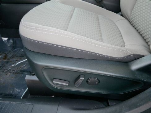 Certified 2022 Ford Escape SE w/ Convenience Package image 8