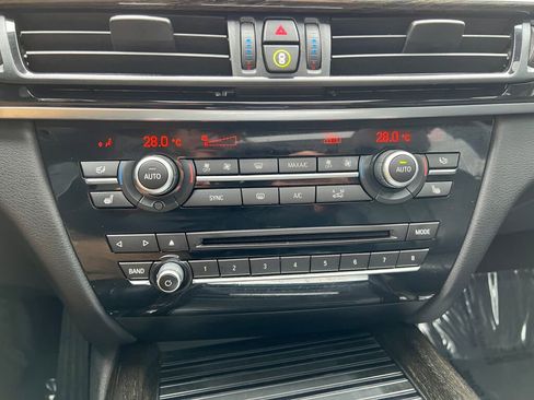 Used 2016 BMW X5 xDrive35i image 24