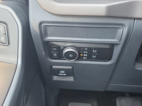 Used 2024 Ford F150 XLT w/ Mobile Office Package AWD/4WD image 33