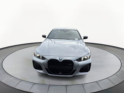 New 2026 BMW M440i Coupe w/ Premium Package image 3