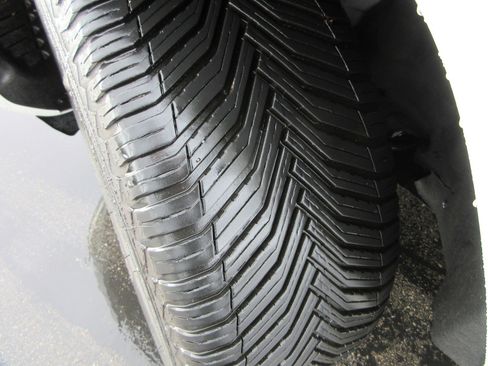 Used 2022 Jeep Grand Cherokee Summit image 21