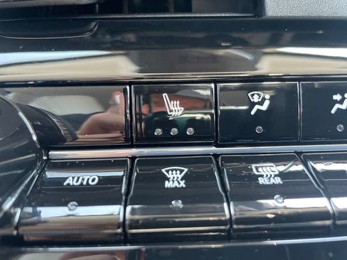 Used 2025 Honda Prologue EX image 16
