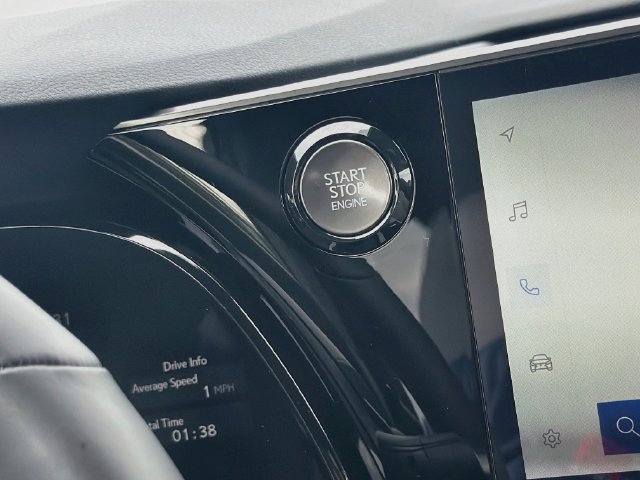 New 2026 Lexus RX 350 Premium Plus FWD image 38