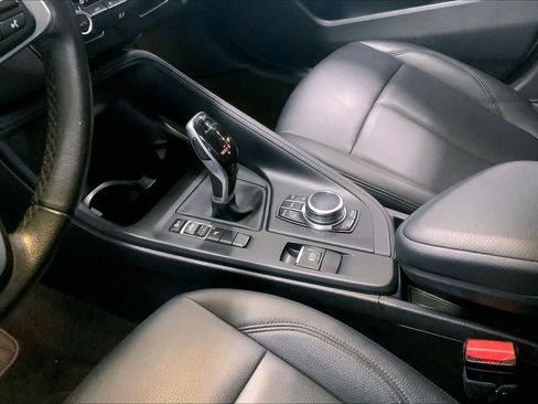 Used 2022 BMW X1 sDrive28i w/ Convenience Package image 15