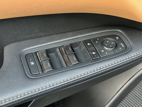 Certified 2023 Lexus RX 350 Premium w/ Cold Area Package FWD image 15