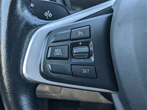 Used 2020 BMW X1 xDrive28i w/ Convenience Package image 22