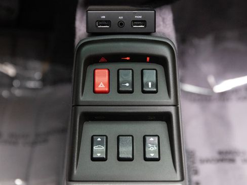 Used 1997 Porsche 911 Carrera S RWD image 87