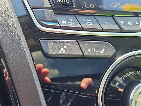 Used 2020 Acura RDX AWD w/ Technology Package image 15