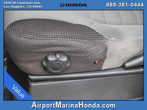 Used 2008 Nissan Xterra S RWD image 26
