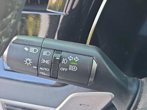 Used 2024 Lexus RX 350 FWD w/ Convenience Package image 15