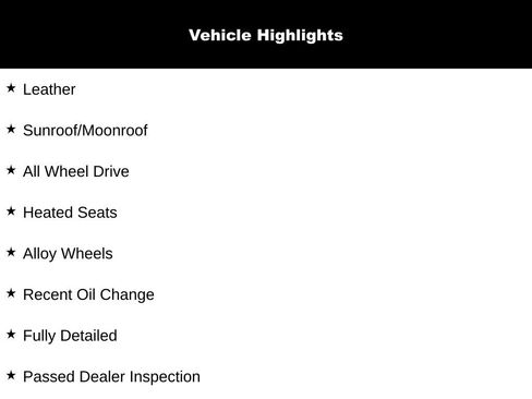 Used 2012 Nissan Pathfinder Silver image 12