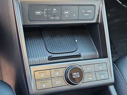 New 2026 Hyundai Kona Limited image 32