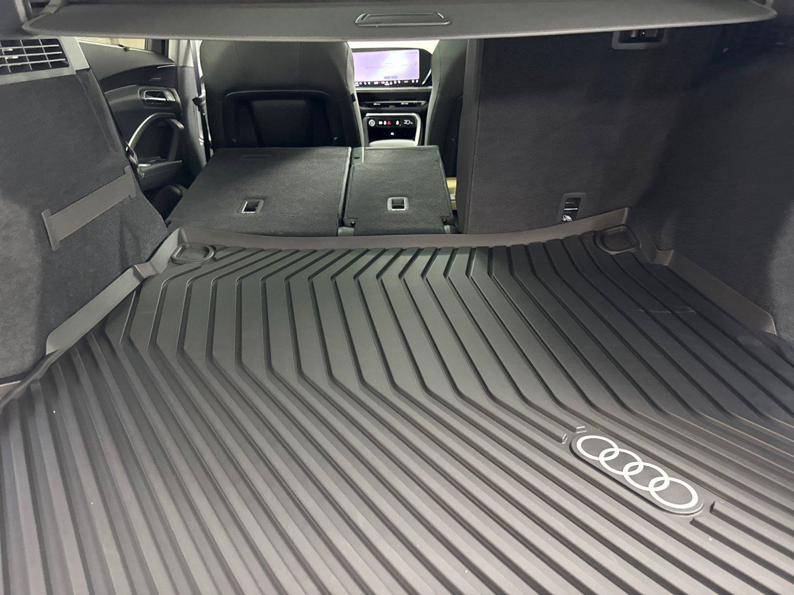 New 2026 Audi Q5 Premium Plus AWD/4WD image 14