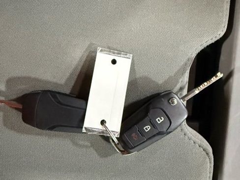 Used 2020 Ford F250 XL image 38