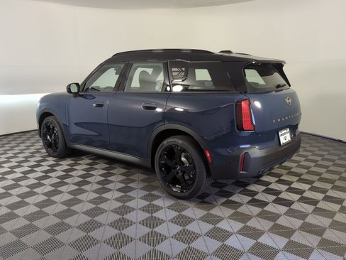 New 2026 MINI Cooper Countryman S image 3