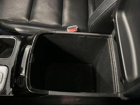 Used 2020 Kia Telluride S AWD/4WD image 33
