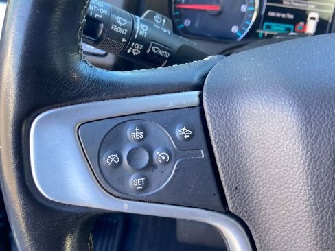 Used 2020 GMC Yukon SLT w/ Value Plus Edition image 14