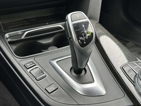 Used 2019 BMW 430i Gran Coupe xDrive w/ Convenience Package AWD/4WD image 30