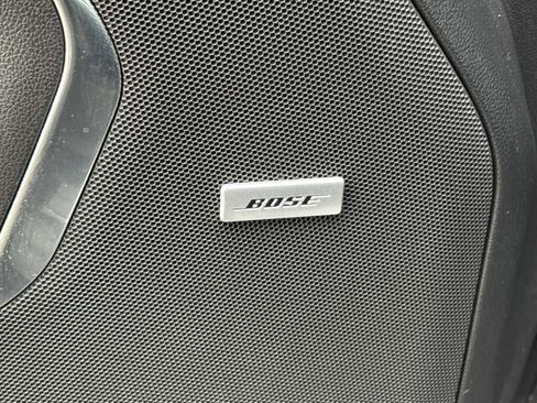 Certified 2022 Chevrolet Tahoe RST w/ Luxury Package image 14