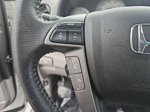 Used 2012 Honda Pilot EX-L image 18