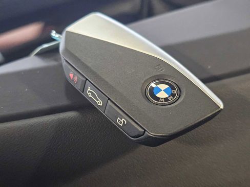 New 2026 BMW X5 xDrive50e w/ Executive Package AWD/4WD image 42