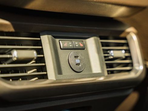 New 2026 Ford F150 King Ranch AWD/4WD image 44