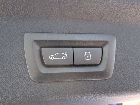 Certified 2025 BMW X2 M35i image 26