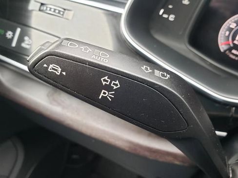 Used 2023 Audi Q7 3.0T Prestige AWD/4WD image 24