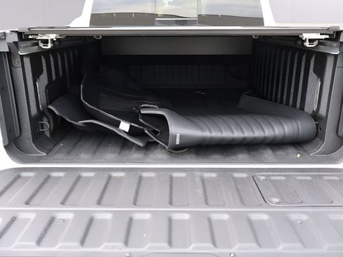 Used 2026 RAM 1500 Tungsten AWD/4WD image 21