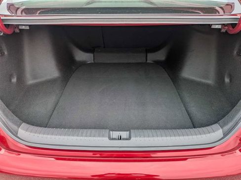 Used 2025 Honda Accord SE image 13