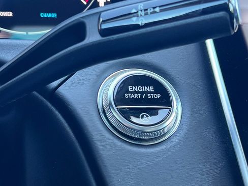 Certified 2026 Mercedes-Benz E 350 Sedan image 27