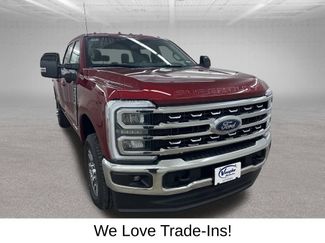 New 2026 Ford F350 Lariat AWD/4WD video 2