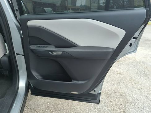 Used 2025 Lexus TX 350 FWD w/ Convenience Package image 31
