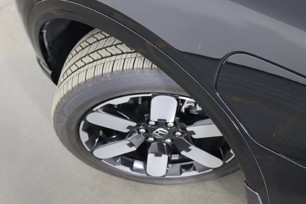 Used 2024 Honda Prologue Elite image 43