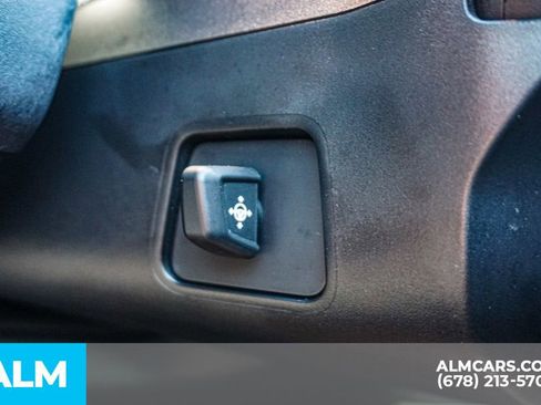 Used 2024 BMW i5 eDrive40i image 51