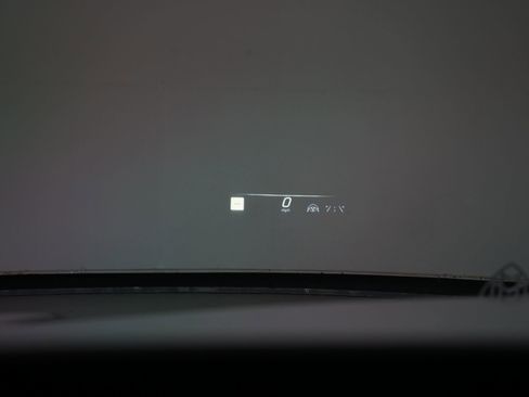 Used 2023 Mercedes-Benz Maybach S 680 4MATIC image 16