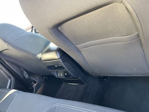 Used 2020 Ford Ranger XLT w/ Equipment Group 301A Mid image 36