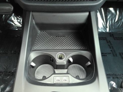 Used 2026 BMW 228 Gran Coupe FWD image 41
