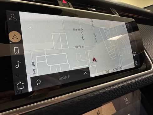 Used 2023 Land Rover Range Rover Velar R-Dynamic S AWD/4WD image 14