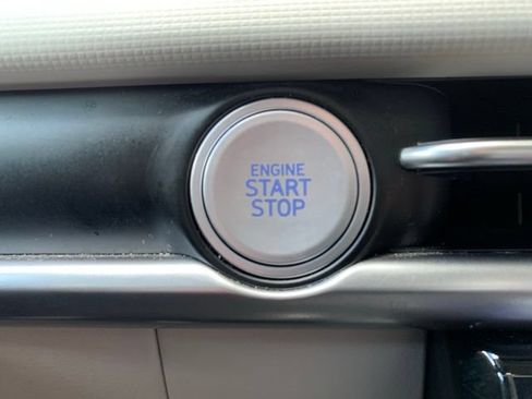 Certified 2025 Hyundai Tucson SEL FWD image 21