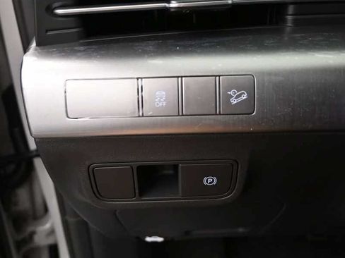 New 2026 Hyundai Kona SEL Premium AWD/4WD image 23