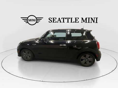 Used 2024 MINI Cooper S FWD image 7