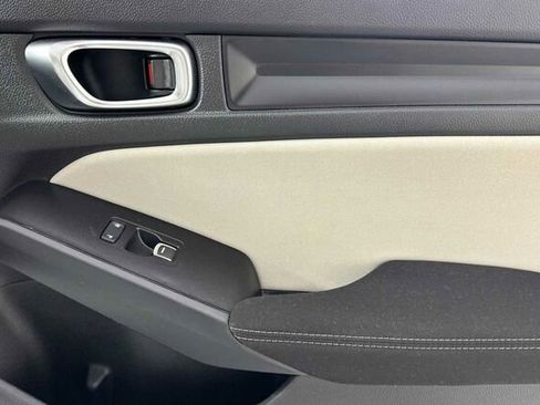 Used 2022 Honda Civic LX image 18