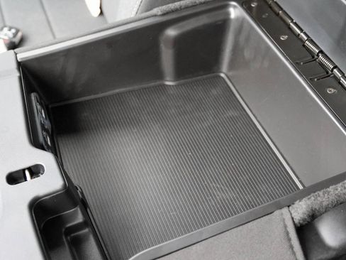 New 2024 RAM 1500 Tradesman w/ Popular Equipment Group image 18