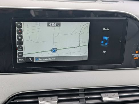 Used 2021 Hyundai Palisade SEL w/ Premium Package AWD/4WD image 33
