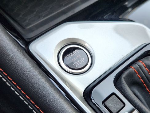 Used 2024 Nissan Altima 2.5 SR w/ SR Premium Package image 23