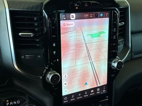 New 2026 RAM 1500 Big Horn image 15