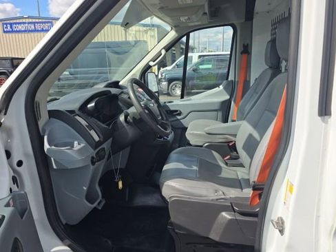Used 2019 Ford Transit 150 148 Medium Roof image 2