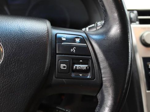 Used 2010 Lexus RX 350 2WD image 13
