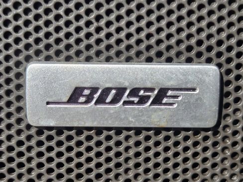 Used 2022 Chevrolet Silverado 1500 LTZ w/ LTZ Premium Package image 25